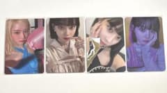 aespa ウィンター まとめ売り - メルカリ