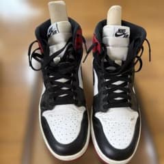 NIKE AIR JORDAN 1 RETRO HIGH OGのサムネイル