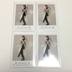 MEJIBRAY Mia チェキ セット | Shop at Mercari from Japan! | Buyee