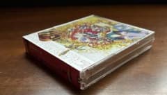 林原めぐみ SLAYERS MEGUMIXXX CDのサムネイル