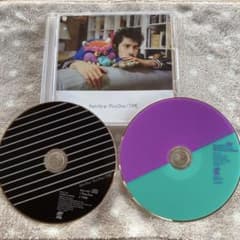 ❤️４９枚★平井堅★デビュー 1st～46th(欠品有)★廃盤★４９種セット 平井堅 Plus One / TIME 初回生産限定盤 CD+DVD - メルカリ
