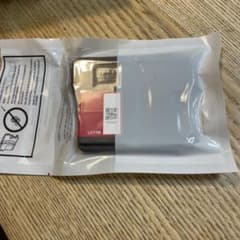 Brother LC11M 純正品インクカートリッジのサムネイル