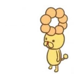 遊戯王 ラララ様 専用のサムネイル