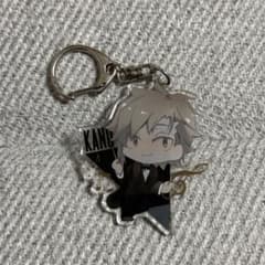 カゲロウプロジェクト カノ オーケストラ アクリルキーホルダー - メルカリ