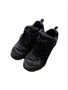 MERRELL モアブ3 SYNTHETIC GORE-TEX 27cm