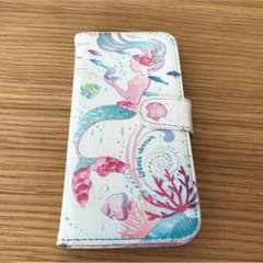 沖縄限定！iPhone6ケースのサムネイル