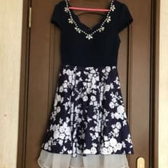 ワンピース ドレスのサムネイル