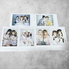 NANIMONO ランチェキ 眠岸ぷりん まとめ売り - メルカリ