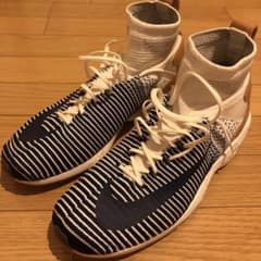 ナイキ ズーム マーキュリアル 11 フライニットのサムネイル