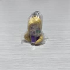 ぎゅ〜こっと　(ラプンツェル)のサムネイル