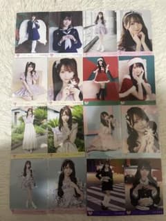 ＝LOVE 大谷映美里 生写真 32点まとめ売り(9コンプ含む) LOVE 大谷映美里 生写真 32点まとめ売り(9コンプ含む) LOVE イコラブ 大谷