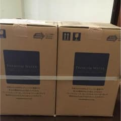 クリティアのサムネイル