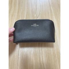COACH ポーチのサムネイル