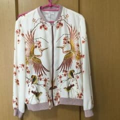 ZARA ザラのサムネイル