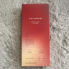 ESIENCE DERMAIN SHOT C-AZ 200 10ml〜28個のサムネイル