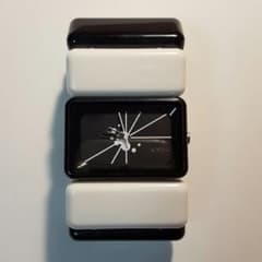 NIXON　ニクソン　VEGAのサムネイル