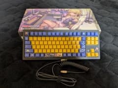 親指シフト FMV-KB232 キーボード | Shop at Mercari from Japan! | Buyee