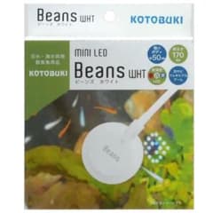RIKOTAKE様 リクエスト 2点 まとめ商品のサムネイル