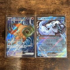 イーユイsr/バオジアンのサムネイル