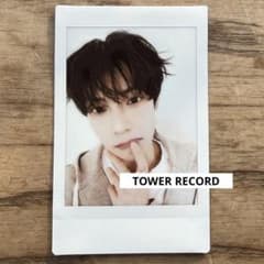 チェリブ sweet dream タワレコ 渋谷 2枚同時購入特典 チェキ A - メルカリ