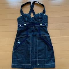 DIESEL ワンピースのサムネイル