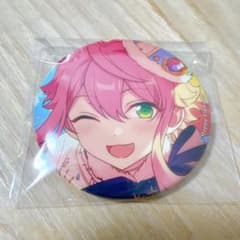 姫宮桃李 テーマスカウト 花の契約 ホワイトブリム | Shop at Mercari
