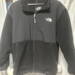 ノースフェイス ジャケットのサムネイル