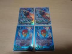 ファイアーエムブレム サイファ メダリオン アイクのサムネイル