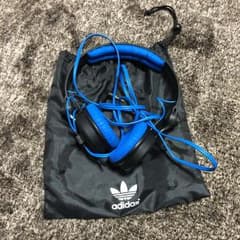 Sennheiser HD 25 adidasoriginalsのサムネイル