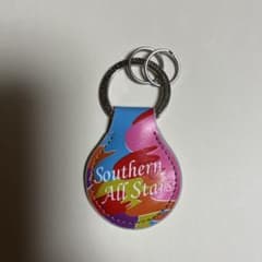 ソ*マ様 Southern All Stars Live Tour 2019 キのサムネイル