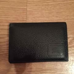 Burberry名刺入れのサムネイル