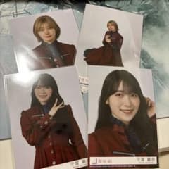 m16688313259_1.jpg?1729760991