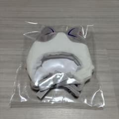 ME:I ミーアイ　ペンライトカバー　清水恵子　KEIKO K:NYAN ミャイのサムネイル
