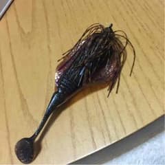 ザップ ハネラバ 俺たちのサムネイル