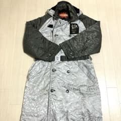 m16688641855_1.jpg?1736260570