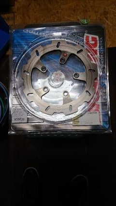 玉作り三郎様専用のサムネイル