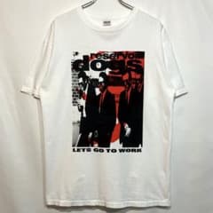 00s Reservoir Dogs Teeのサムネイル