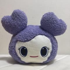 TWICE LOVELYS サブリー ふわもこねんねBIGぬいぐるみ GIGO - メルカリ