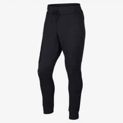 特別特価!!!!! NIKE F.C. スウェットパンツのサムネイル