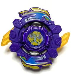 ペガシス145D（初代ペガシス） メタルファイトベイブレード|mercari