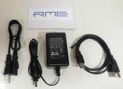 m16689403306_1.jpg?1720426287