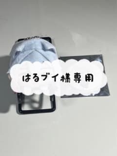 はるブイ様専用　どぬくセットのサムネイル