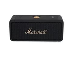 新品　Marshall emberton マーシャル エンバートン スピーカーのサムネイル