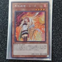 憑依装着ヒータ 絵違い シクのサムネイル