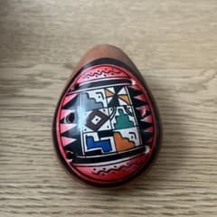 オカリナのサムネイル