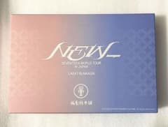 あや様専用 セブンティーン 坂角総本舗 ゆかり2箱 - メルカリ