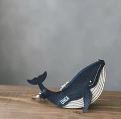 m16689666189_1.jpg?1738199526