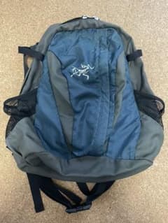 m16689677735_1.jpg?1624106007