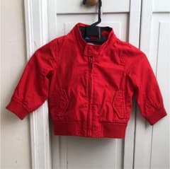 ギャップ GAP 80 ブルゾンのサムネイル