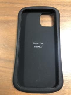 iPhone12 ケース　Disney / Pixar  マイクのサムネイル